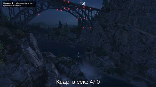 AMD Athlon II X4 620 Nvidia GTX 650 GTA V смотреть онлайн