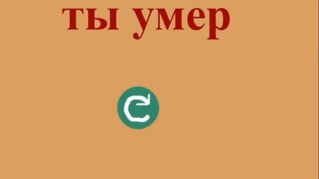 🚀Counter 2 - Создаю свою игру про выживание в космосе🚀 смотреть онлайн