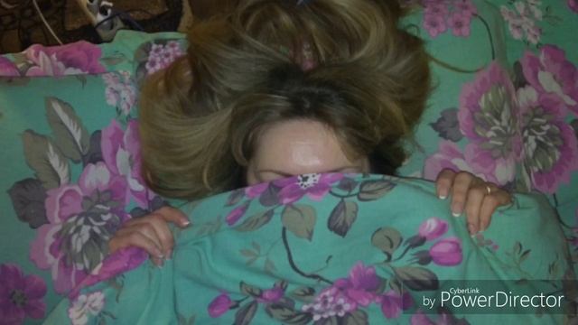 666 QR CODE НА ЛБУ. смотреть онлайн