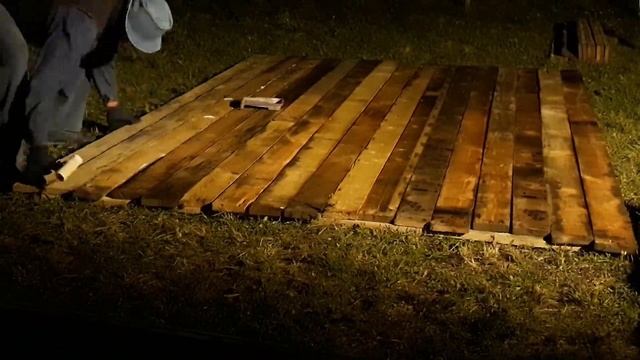 Односкатная крыша для металлокаркасного дачного домика смотреть онлайн