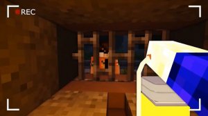 МАЙНКРАФТ КЛИП ЛИНЧ