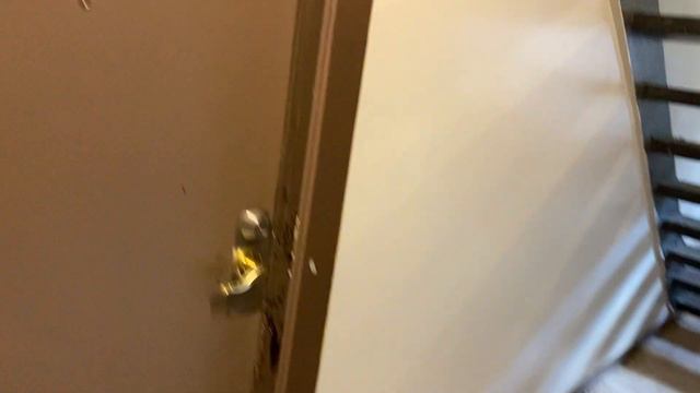 I Bought This Apartment Complex смотреть онлайн