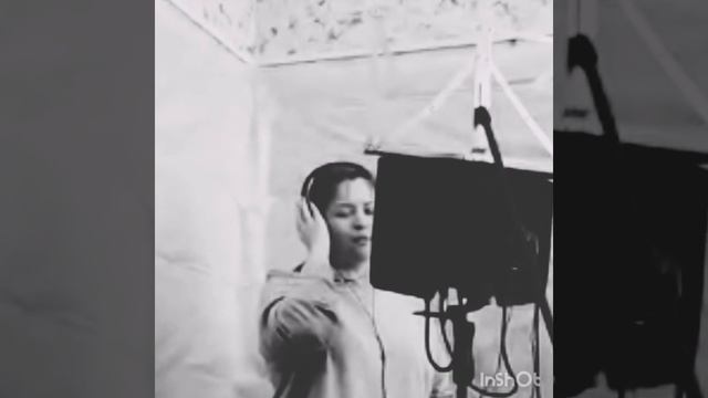 ,, КАРУСЕЛЬ,, #песня#автор#поэт#стихи#музыка#россия#пермь#москва#люди#хит#слушать#я смотреть онлайн