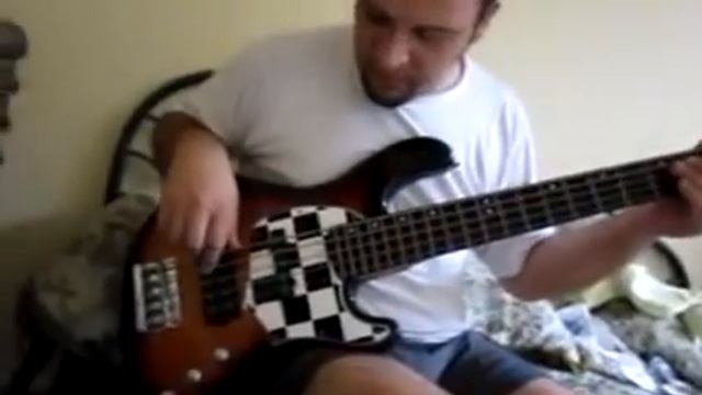 Cort GB35A segunda mano a la venta!xvid смотреть онлайн