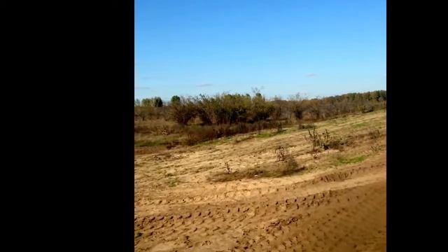 Скрепер дорога на отвал смотреть онлайн