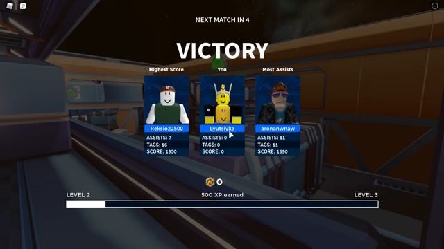 Новые промокоды в роблокс в игре NERF Strike и новые утечки в роблоксе на бесплатные вещи 2021 года смотреть онлайн