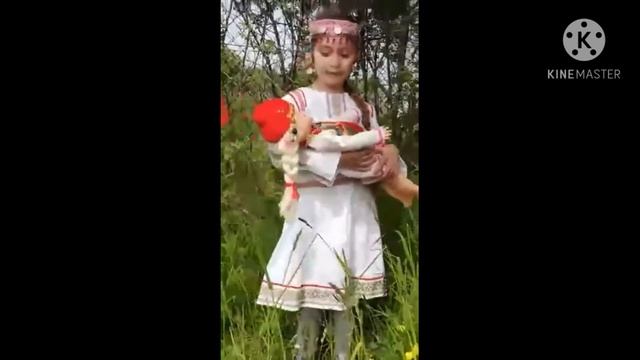 Сотниково поет-3 смотреть онлайн