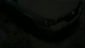 Как настроить индикацию габаритов на Starline B9, A91? Ответ найден.