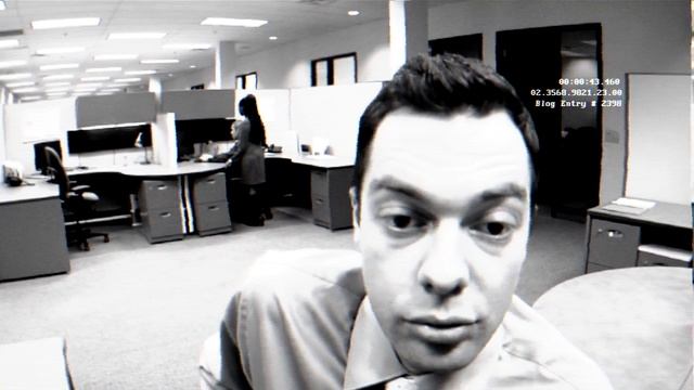 IT Manager's Blog смотреть онлайн