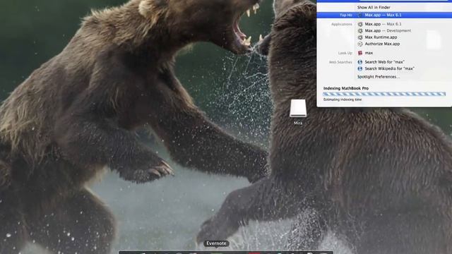 Delicious Mira Tutorial 1: Meet Mira смотреть онлайн