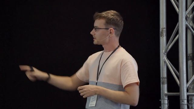 Что лучше не обрезать в иллюстрации | Игорь Штанг | Prosmotr смотреть онлайн