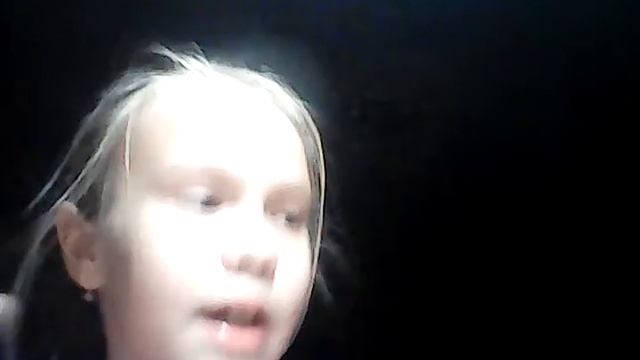 Как нарисовать кота по клеточкам 3 часть смотреть онлайн