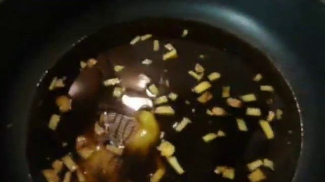 Мясо в соевом соусе. Что приготовить из курицы смотреть онлайн