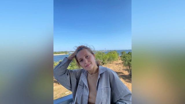 Медитация для Женщин на Прощение Отца | Соединение с Родом | Очищение Программ | Принятие Отца смотреть онлайн