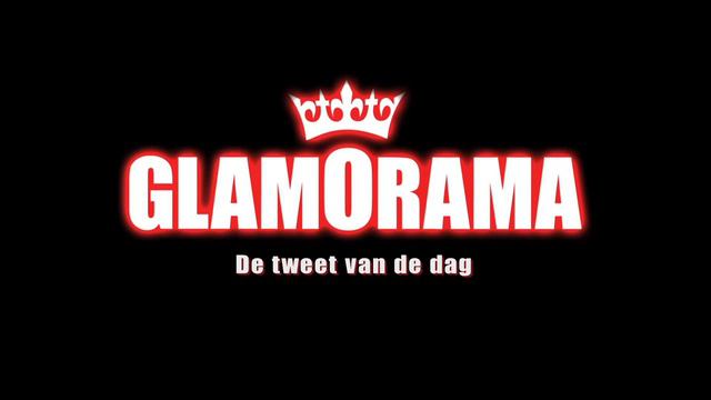 Bridget Maasland doet stoer over seksleven смотреть онлайн