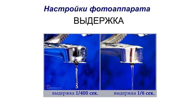 Художественная фотография Ларшин А А смотреть онлайн