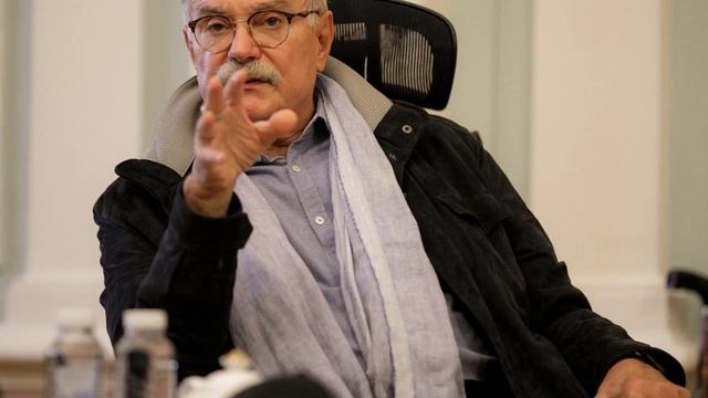 5 минут назад, настоящая тв@рь! Сын Королёвой в тюрьме! смотреть онлайн