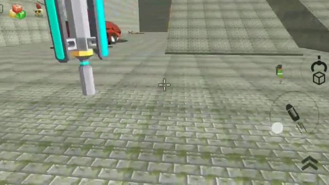 вызвал страшную курицу, но она не пришла кстати это видео снято оператором мефином смотреть онлайн