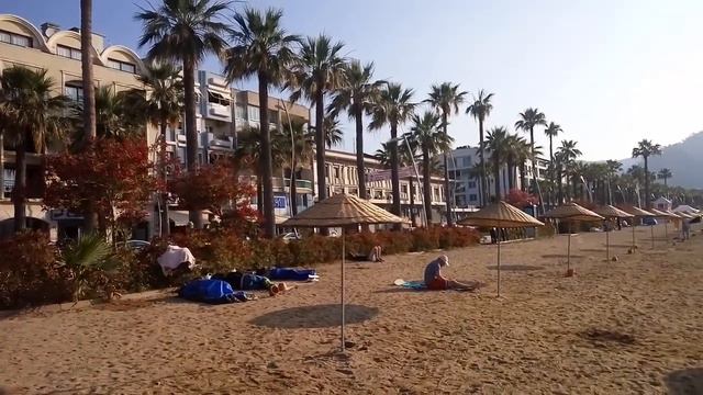 6 июня 2019 мармарис редми ноут 2 .(3) смотреть онлайн