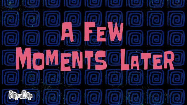 Windows 3.1 Забыл за телефон 📱😱