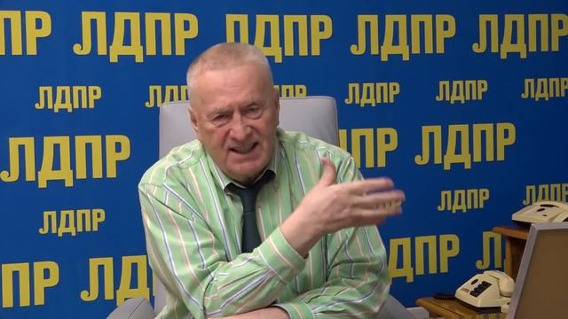 ЗАГОВОР и борьба двух кланов! Жириновский высказал РЕАЛЬНУЮ ситуацию в Казахстане смотреть онлайн