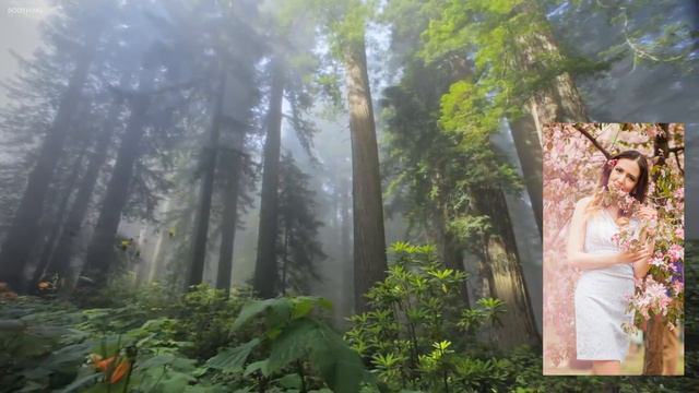 Что я нашла в твоих глазах смотреть онлайн