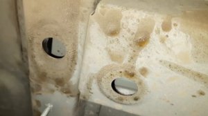Жесть на СТО. Как гремит топливные трубки на volkswagen. БудниАвтосервис.