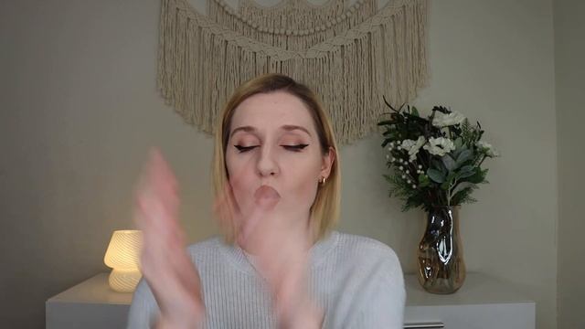 Subscription Box Sunday | Vol. 2 January 2023 смотреть онлайн