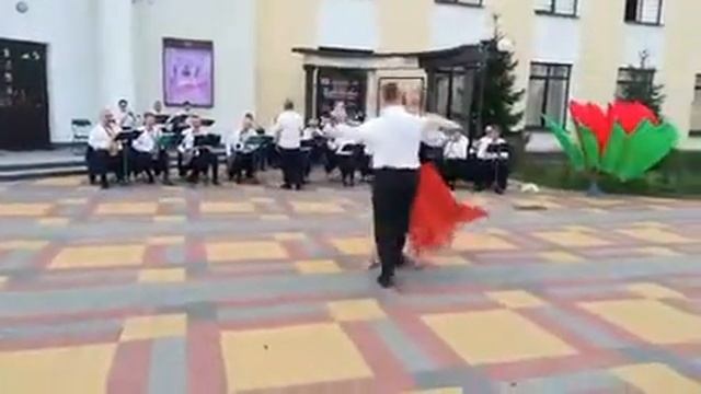brest orchestr смотреть онлайн