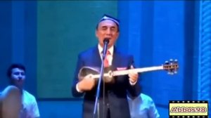 Шерали Жураев 2020 Жуда чиройли ижро ( Оргинал видео )