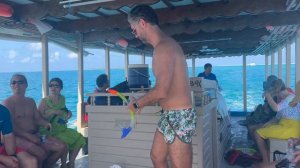 LUX* SOUTH ARI ATOLL MALDIVES