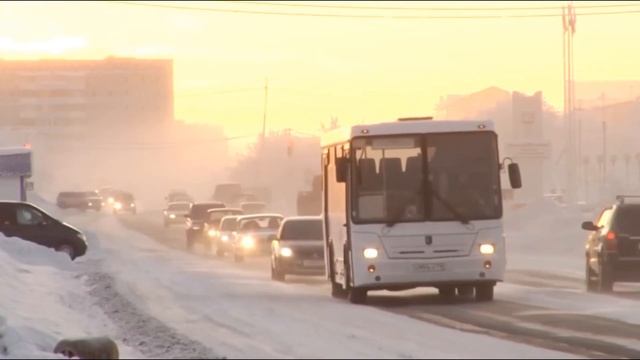 Снилось мне (гр.Воскресенье)