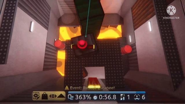 INDUSTRIAL DOCKS || Teaser #2 смотреть онлайн