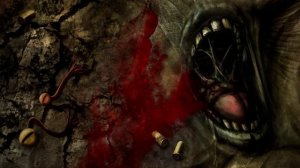 POSTAL Redux OST - Home