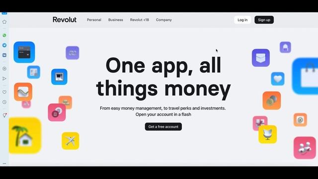 Лучшая P2P Связка в этом месяце | P2P Связка без дропов | Регистрируем Revolut правильно | Арбитраж