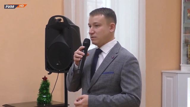 Вовремя 25 декабря 2023 года. смотреть онлайн