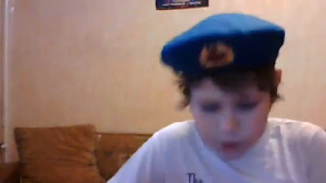 распаковка коробки игры скайрим смотреть онлайн