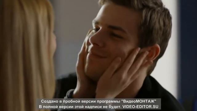 Алина и Вадим смотреть онлайн