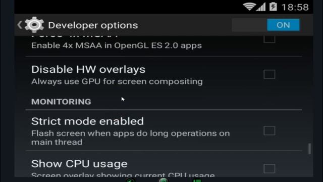 how to fix free fire black screen problem in smartgaga after ob28 update? new trick 100% working ? смотреть онлайн
