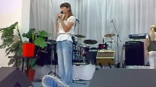 маша молитва смотреть онлайн