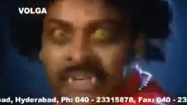 Зомби в Индии смотреть онлайн