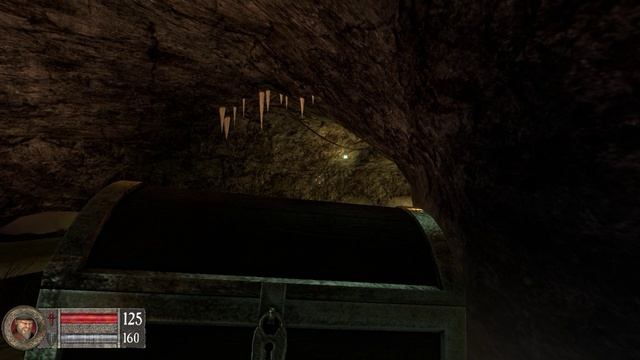 Pirates Vikings & Knights II Карта GLACIER Добыча смотреть онлайн