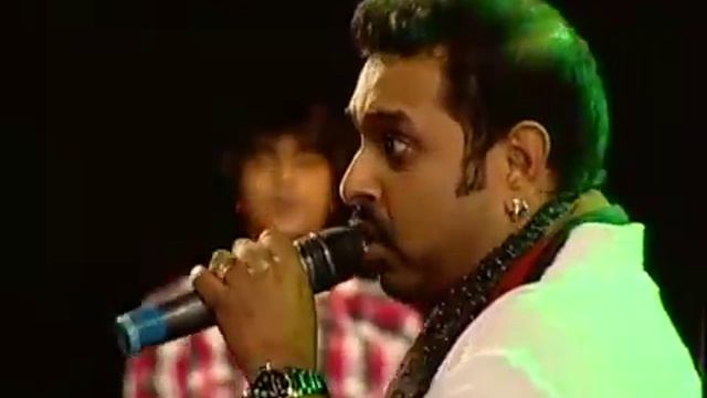 Breathless Song | Shankar Mahadevan LIVE | Koi Jo Mila Toh Mujhe Aisa Full Song | The Art of Living смотреть онлайн