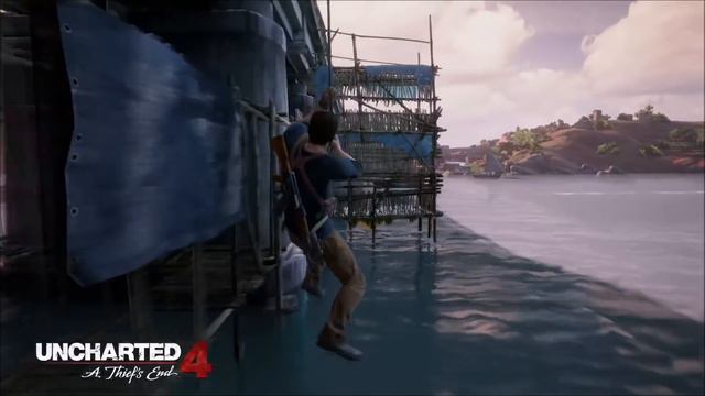 Devs Say PS5's 3D Audio Is a Big Step Forward // DualShock 4 Will Be Compatible With PS5 смотреть онлайн