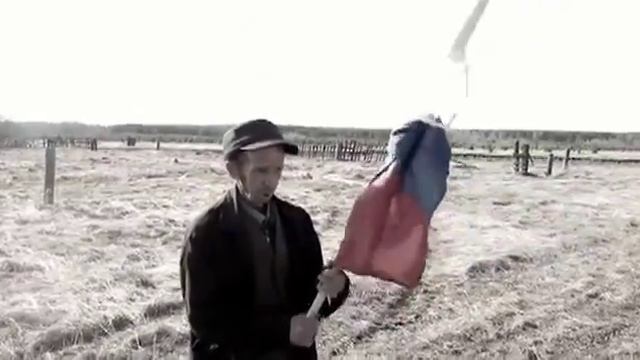 ИГОРЬ КЭ - НАСТОЯЩИЙ ПАНК - 2016 смотреть онлайн