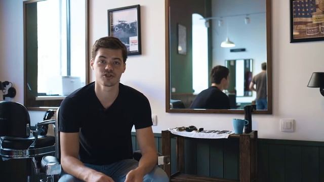 Искусство вязания и шитья