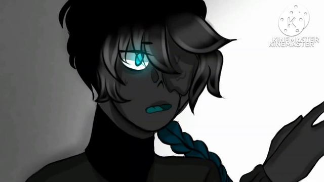 do you get déjà'vu? meme Errormare (past nightmare and past error) (lazy) смотреть онлайн