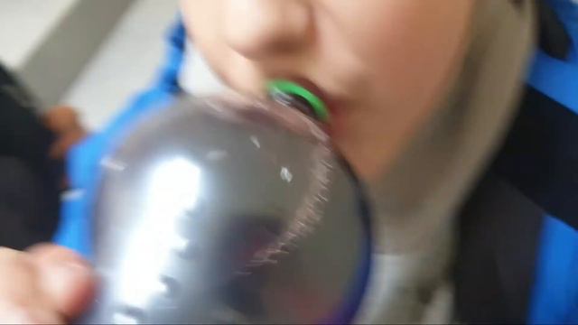 ШОК!!!!! ЭТО ЛУЧШЕ КОКА КОЛЫ смотреть онлайн