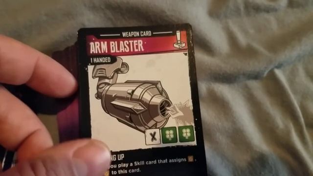 DEATH BATTLE CARD GAME UNBOXING + LIMITED EDITION 20 DB CARDS! смотреть онлайн