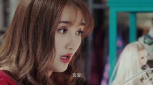 Угасшие световые годы 1 сезон 2 серия